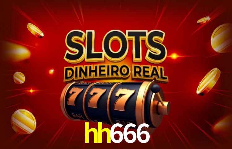  hh666.com