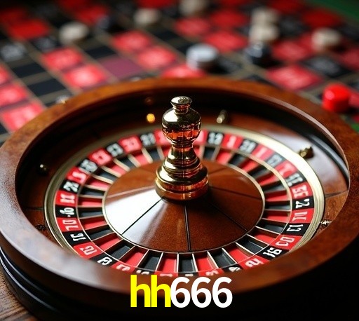 hh666,hh666.com