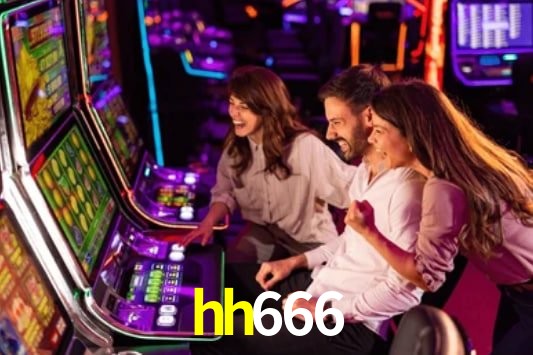 hh666,hh666.com