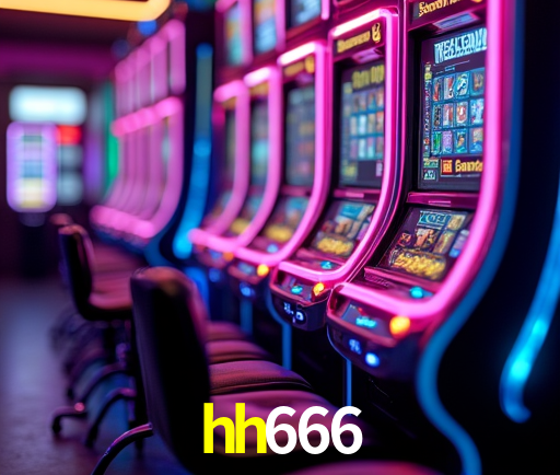 hh666