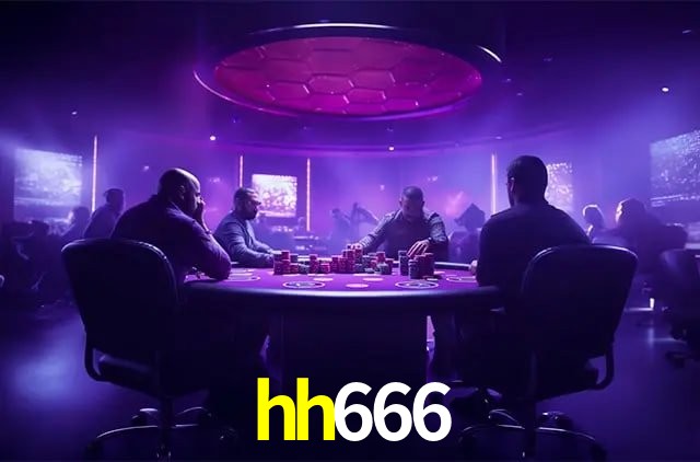 hh666,hh666.com