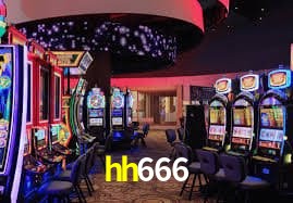 hh666