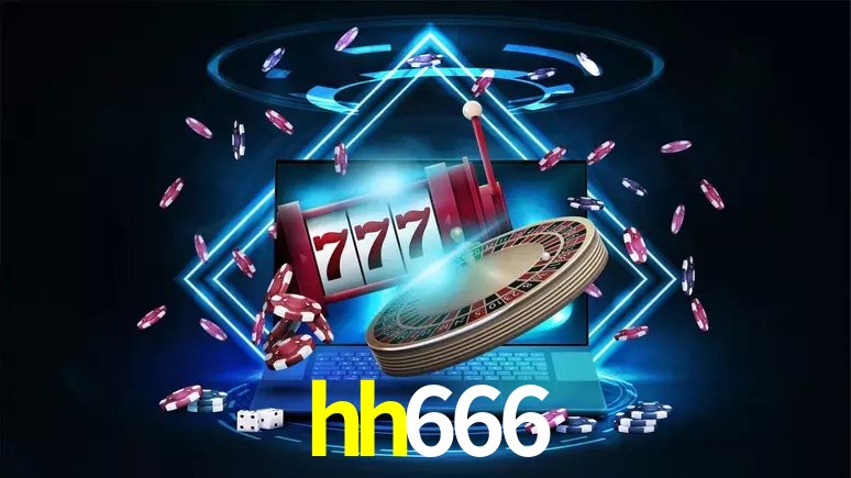 Requisitos do APK da hh666 para Android
