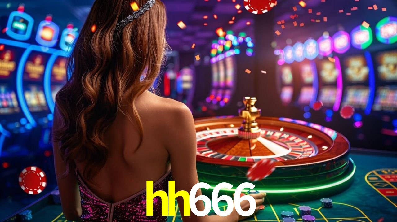 Requisitos do APK da hh666 para Android
