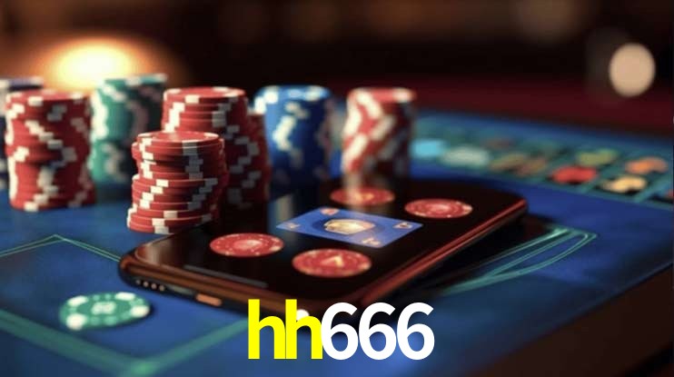 hh666 - Tempos de saque PIX verificados e estatísticas de pagamento