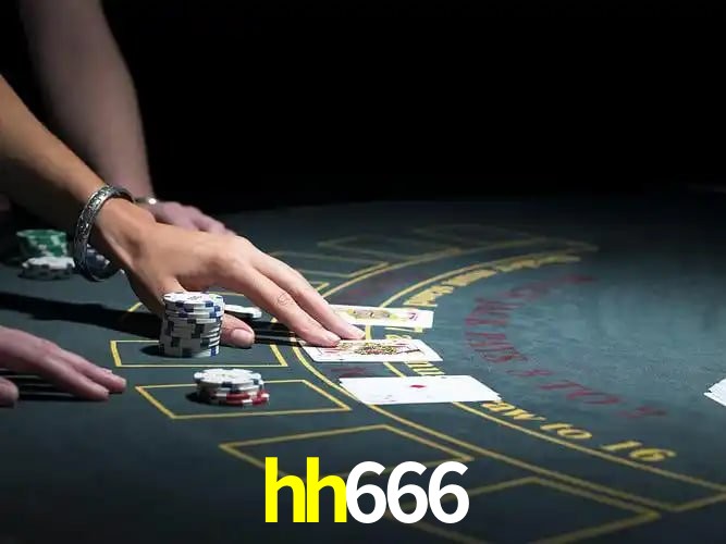 hh666