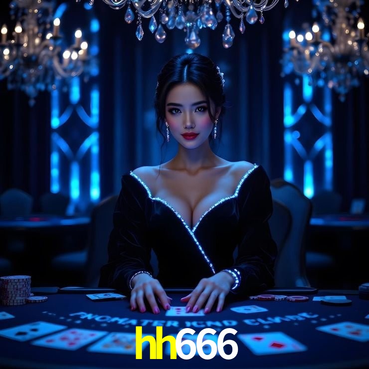 hh666 - Tempos de saque PIX verificados e estatísticas de pagamento