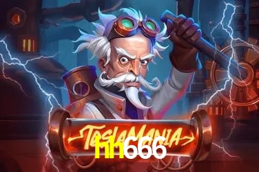 hh666 - Tempos de saque PIX verificados e estatísticas de pagamento